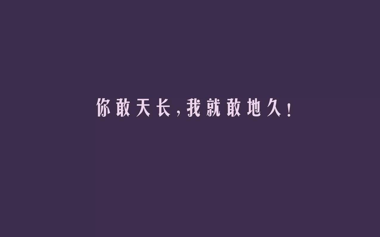 网红商城